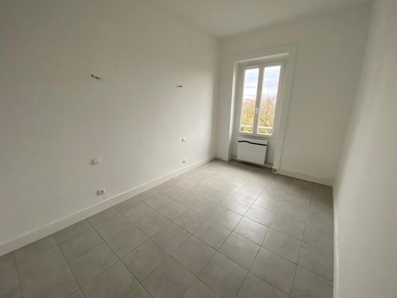 Appartement de 35 m² à DECINES